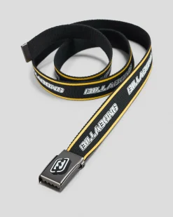 Sale Spec 73 Web Belt Belts