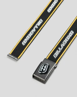 Sale Spec 73 Web Belt Belts