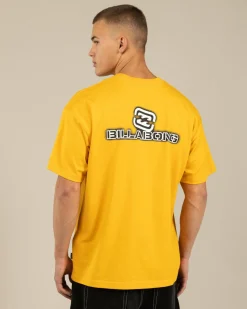 Hot Spec Dotcom T-Shirt Tops & T-Shirts