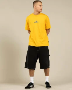 Hot Spec Dotcom T-Shirt Tops & T-Shirts