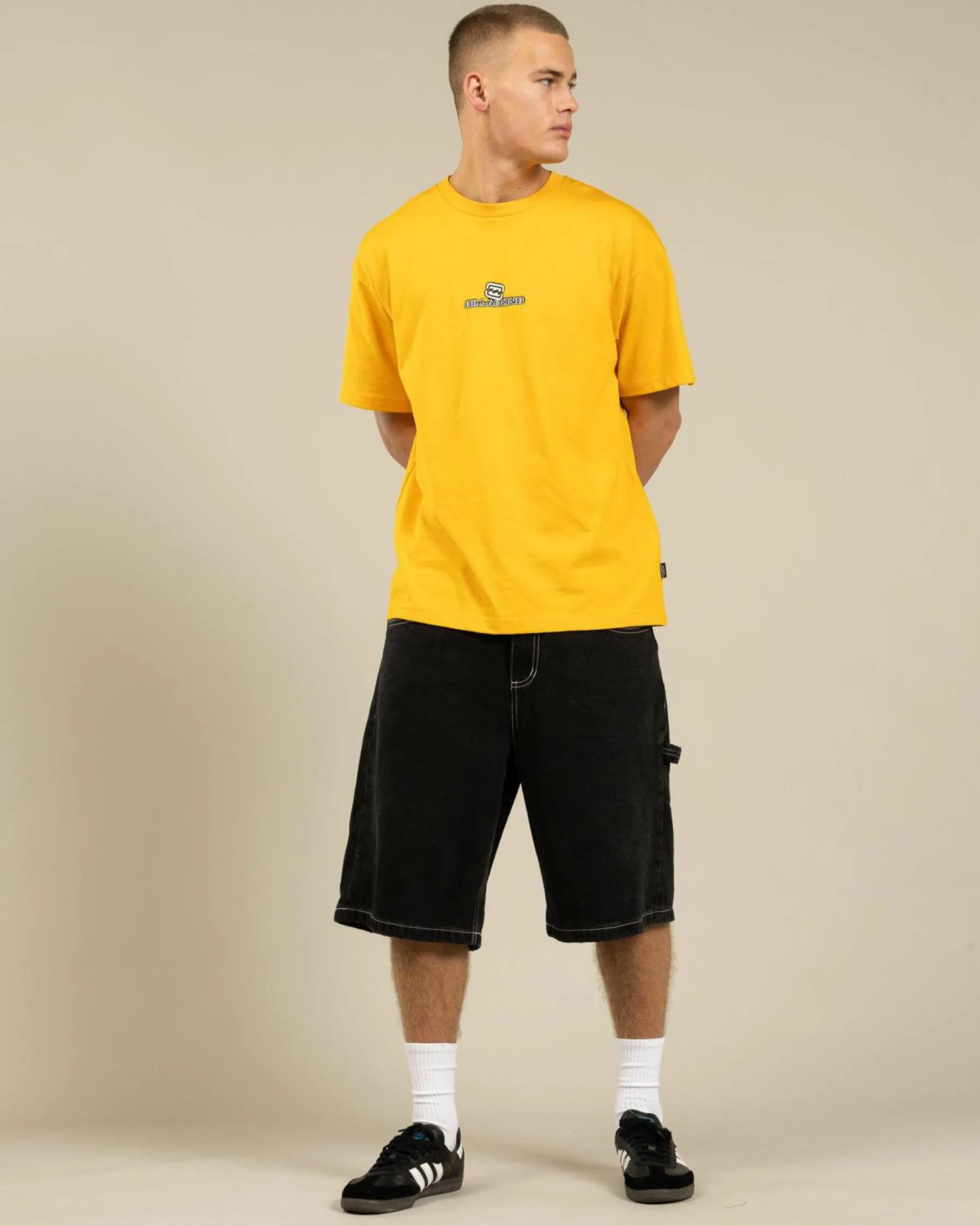 Hot Spec Dotcom T-Shirt Tops & T-Shirts