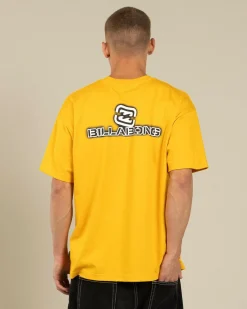 Hot Spec Dotcom T-Shirt Tops & T-Shirts