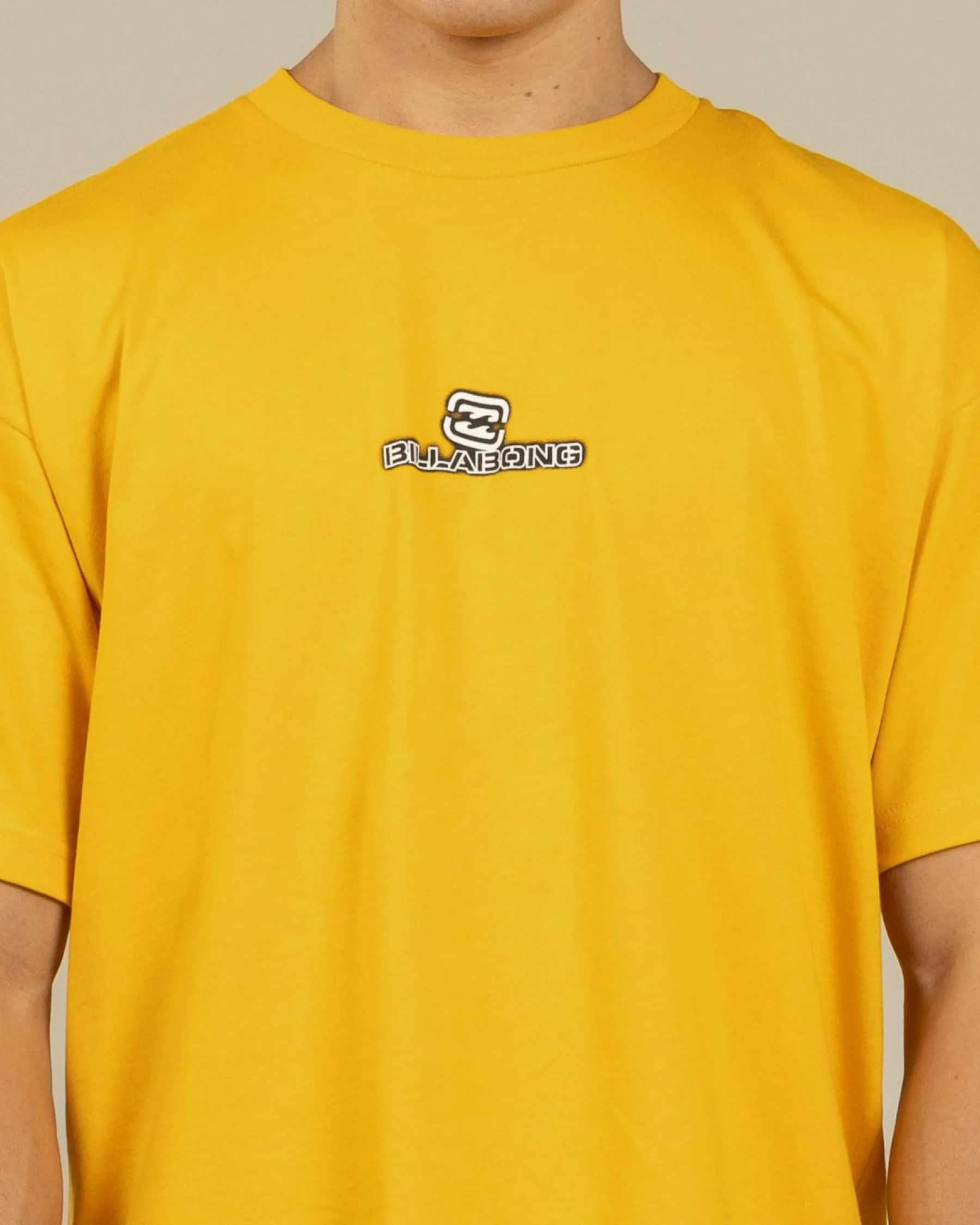 Hot Spec Dotcom T-Shirt Tops & T-Shirts