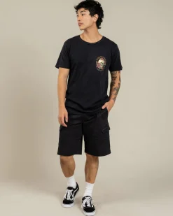 Discount Speed Demon T-Shirt Tops & T-Shirts