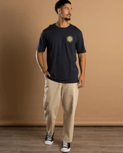 Best Speed MFG Dot Puff T-Shirt Tops & T-Shirts