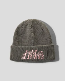 Sale Speeding Hueys Relaxed Beanie Women Headwear