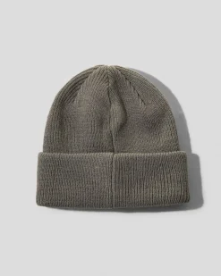 Sale Speeding Hueys Relaxed Beanie Women Headwear