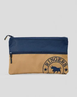 Sale Spencer Pencil Case Kids Pencil Cases & Stationery|Pencil Cases & Stationery