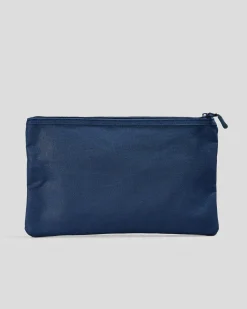 Sale Spencer Pencil Case Kids Pencil Cases & Stationery|Pencil Cases & Stationery