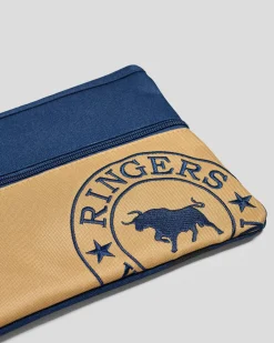 Sale Spencer Pencil Case Kids Pencil Cases & Stationery|Pencil Cases & Stationery