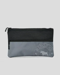 Spencer Pencil Case Kids Pencil Cases & Stationery|Pencil Cases & Stationery