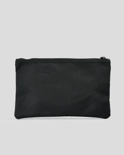 Spencer Pencil Case Kids Pencil Cases & Stationery|Pencil Cases & Stationery
