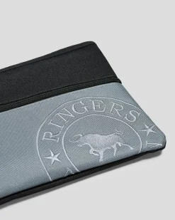 Spencer Pencil Case Kids Pencil Cases & Stationery|Pencil Cases & Stationery