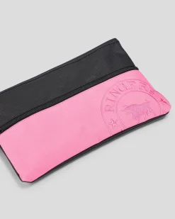 Pencil Cases & Stationery|Pencil Cases & Stationery*Ringers Western Spencer XL Pencil Case Black/melon