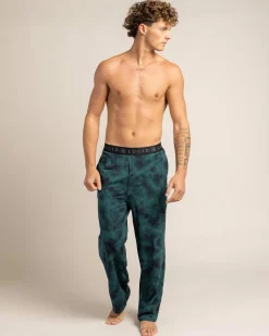 Clearance Spill Pyjama Pants Underwear & Sleepwear