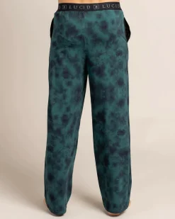 Clearance Spill Pyjama Pants Underwear & Sleepwear