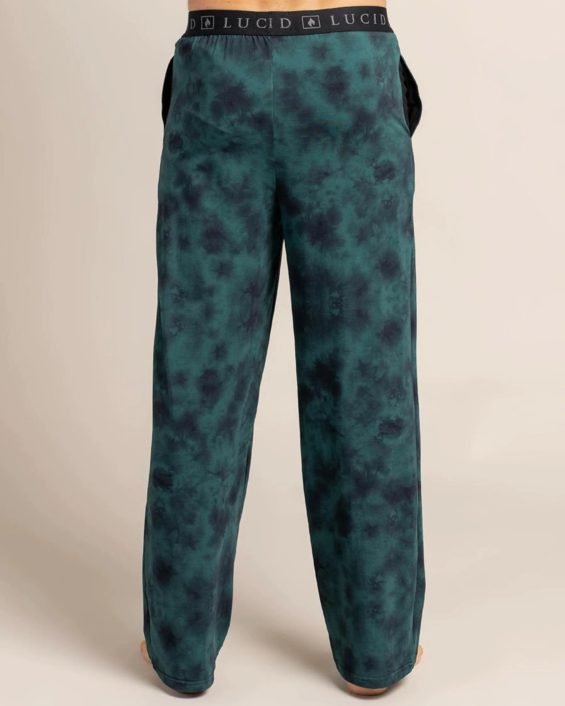 Clearance Spill Pyjama Pants Underwear & Sleepwear