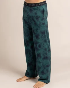 Clearance Spill Pyjama Pants Underwear & Sleepwear