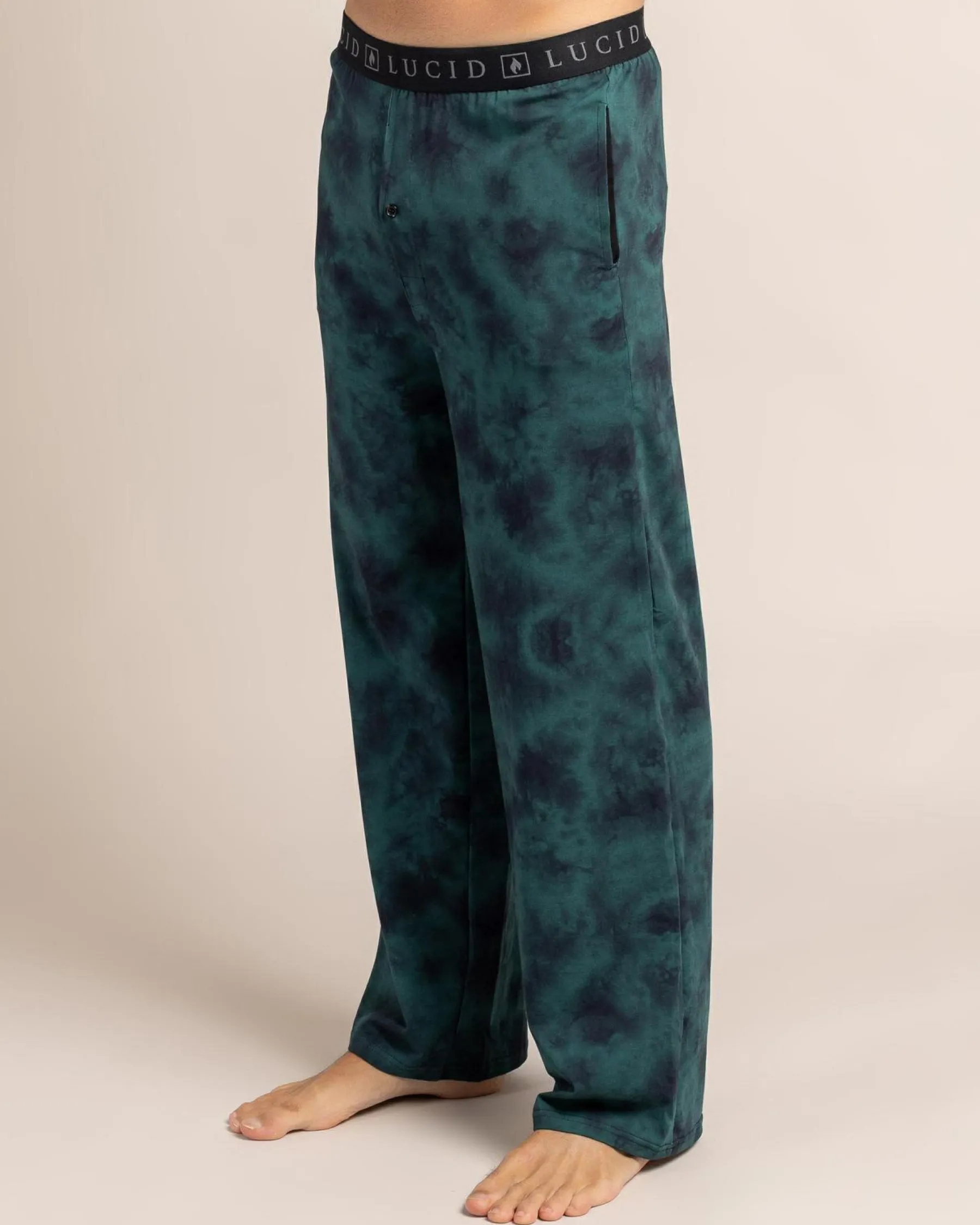 Clearance Spill Pyjama Pants Underwear & Sleepwear