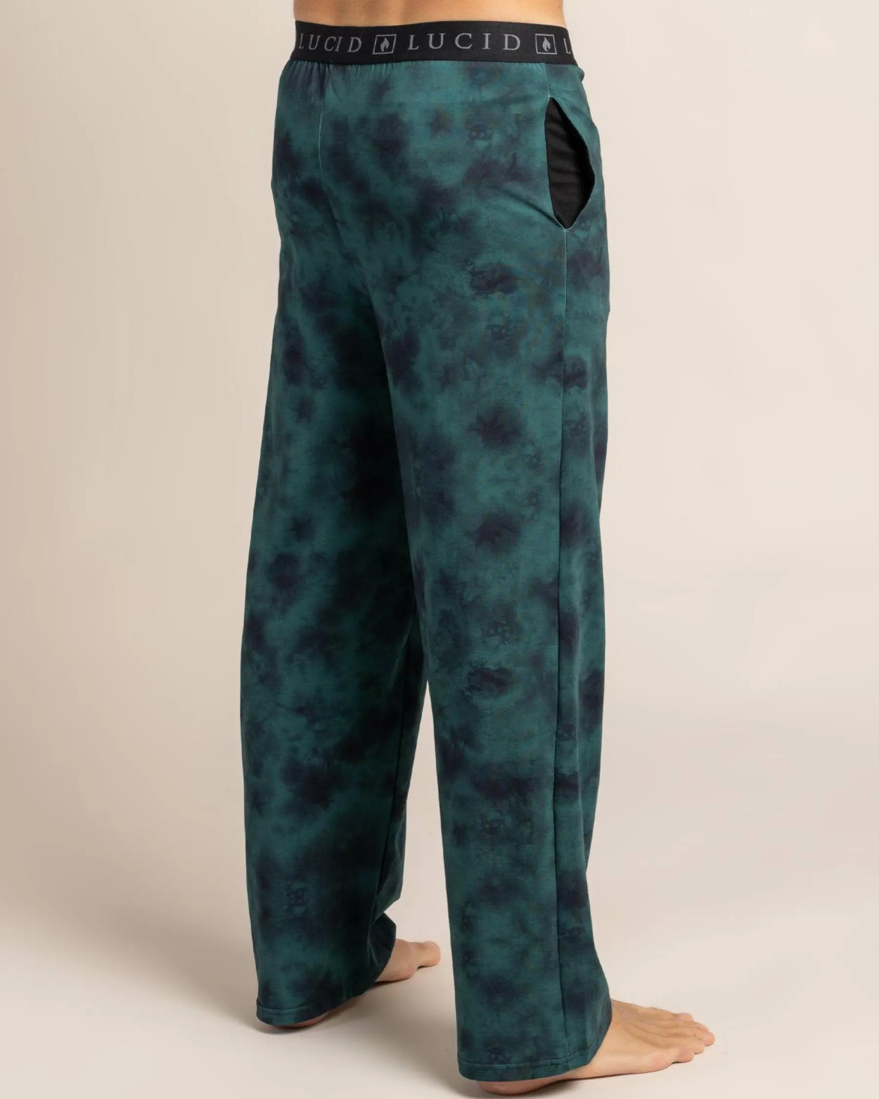 Clearance Spill Pyjama Pants Underwear & Sleepwear