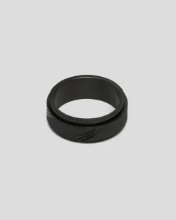 Spin Circle Ring Kids Jewelry