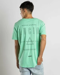 Best Spire T-Shirt Tops & T-Shirts