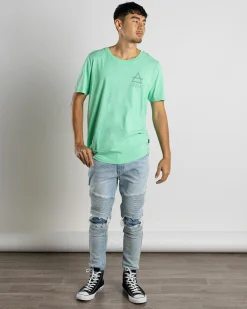 Best Spire T-Shirt Tops & T-Shirts