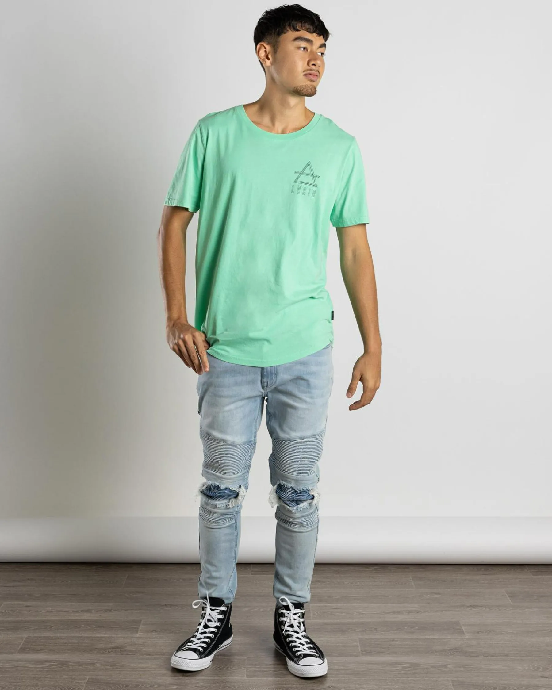 Best Spire T-Shirt Tops & T-Shirts