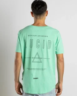 Best Spire T-Shirt Tops & T-Shirts