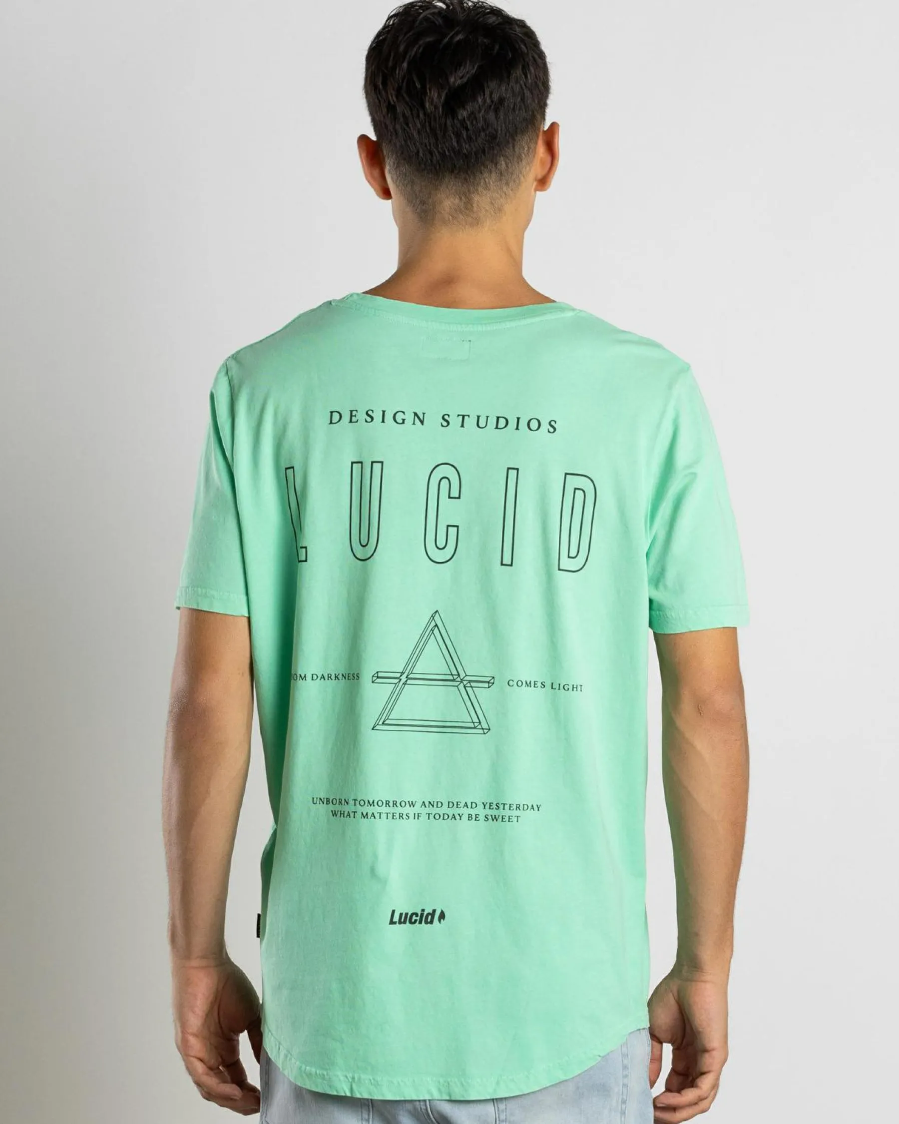 Best Spire T-Shirt Tops & T-Shirts