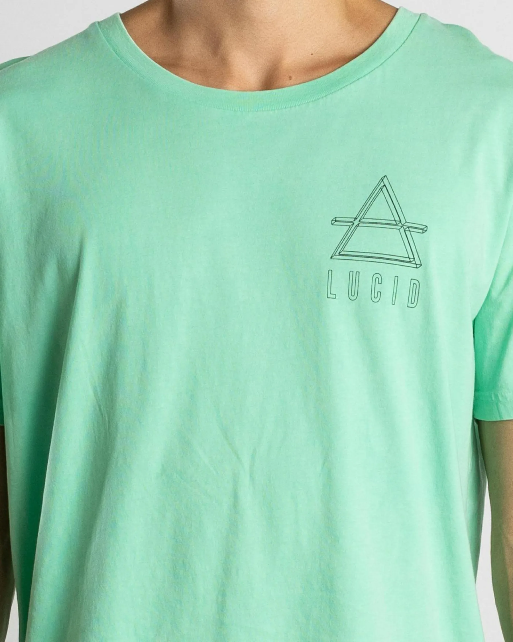 Best Spire T-Shirt Tops & T-Shirts