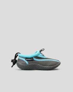 Clearance Splash Aqua Shoes Women Surf|Surf