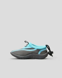 Clearance Splash Aqua Shoes Women Surf|Surf