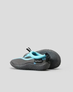 Clearance Splash Aqua Shoes Women Surf|Surf