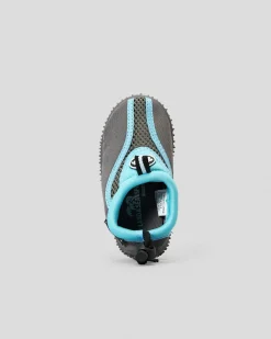 Clearance Splash Aqua Shoes Women Surf|Surf
