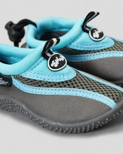 Clearance Splash Aqua Shoes Women Surf|Surf
