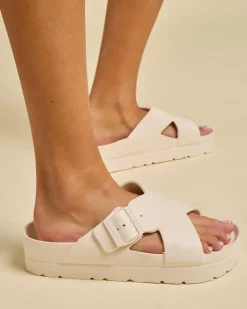 Online Splash Eva Slide Sandals Women Sandals