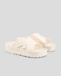 Online Splash Eva Slide Sandals Women Sandals