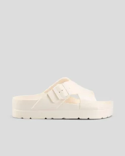 Online Splash Eva Slide Sandals Women Sandals