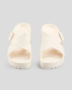 Online Splash Eva Slide Sandals Women Sandals