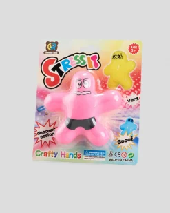 Outlet Splat Guy Toy Women Gifts & Novelty|Gifts & Novelty