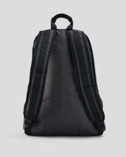 Clearance Split Block Dot Backpack Women Bags