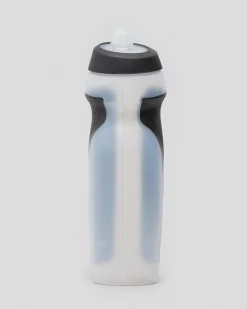 Bottles & Lunch Boxes|Bottles & Lunch Boxes*Nike Sport 600 ml Drink Bottle Clear/black