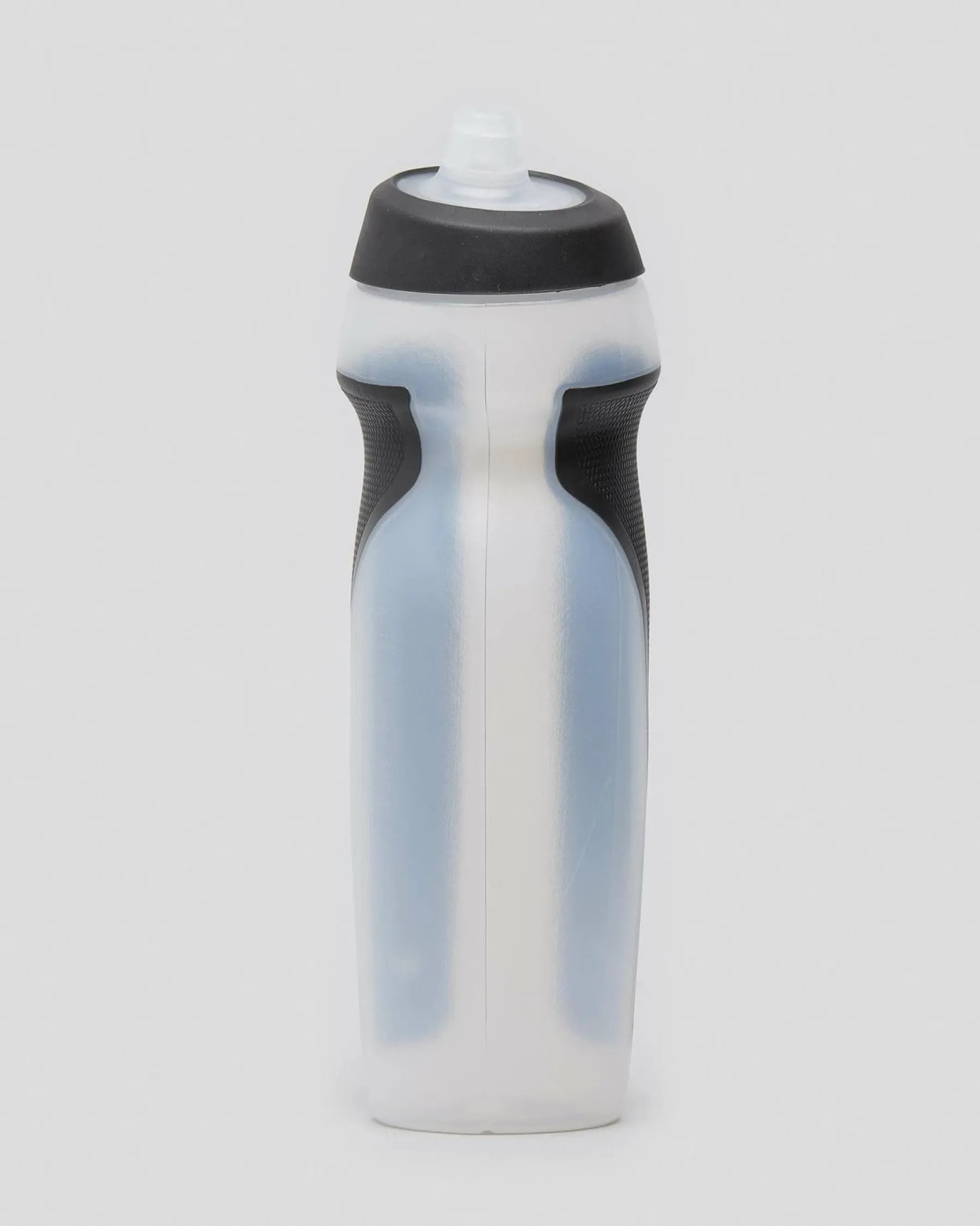 Bottles & Lunch Boxes|Bottles & Lunch Boxes*Nike Sport 600 ml Drink Bottle Clear/black