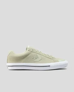 New Sport Casual Shoes Sneakers