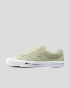New Sport Casual Shoes Sneakers