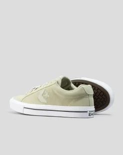 New Sport Casual Shoes Sneakers