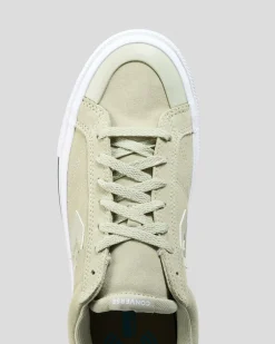 New Sport Casual Shoes Sneakers