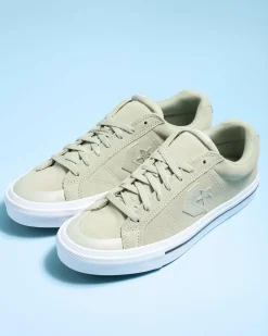 New Sport Casual Shoes Sneakers
