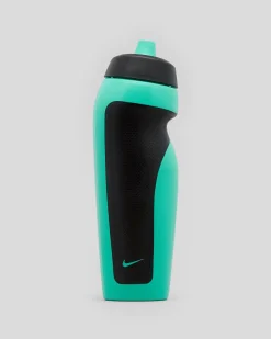 Bottles & Lunch Boxes|Bottles & Lunch Boxes*Nike Sport 600ml Drink Bottle Cool Mint